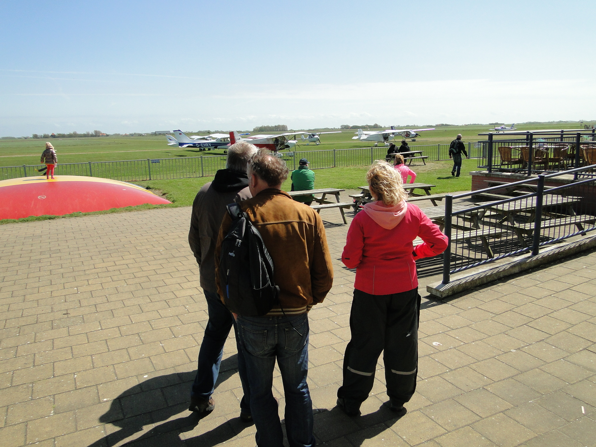 HWK Texel 258.jpg